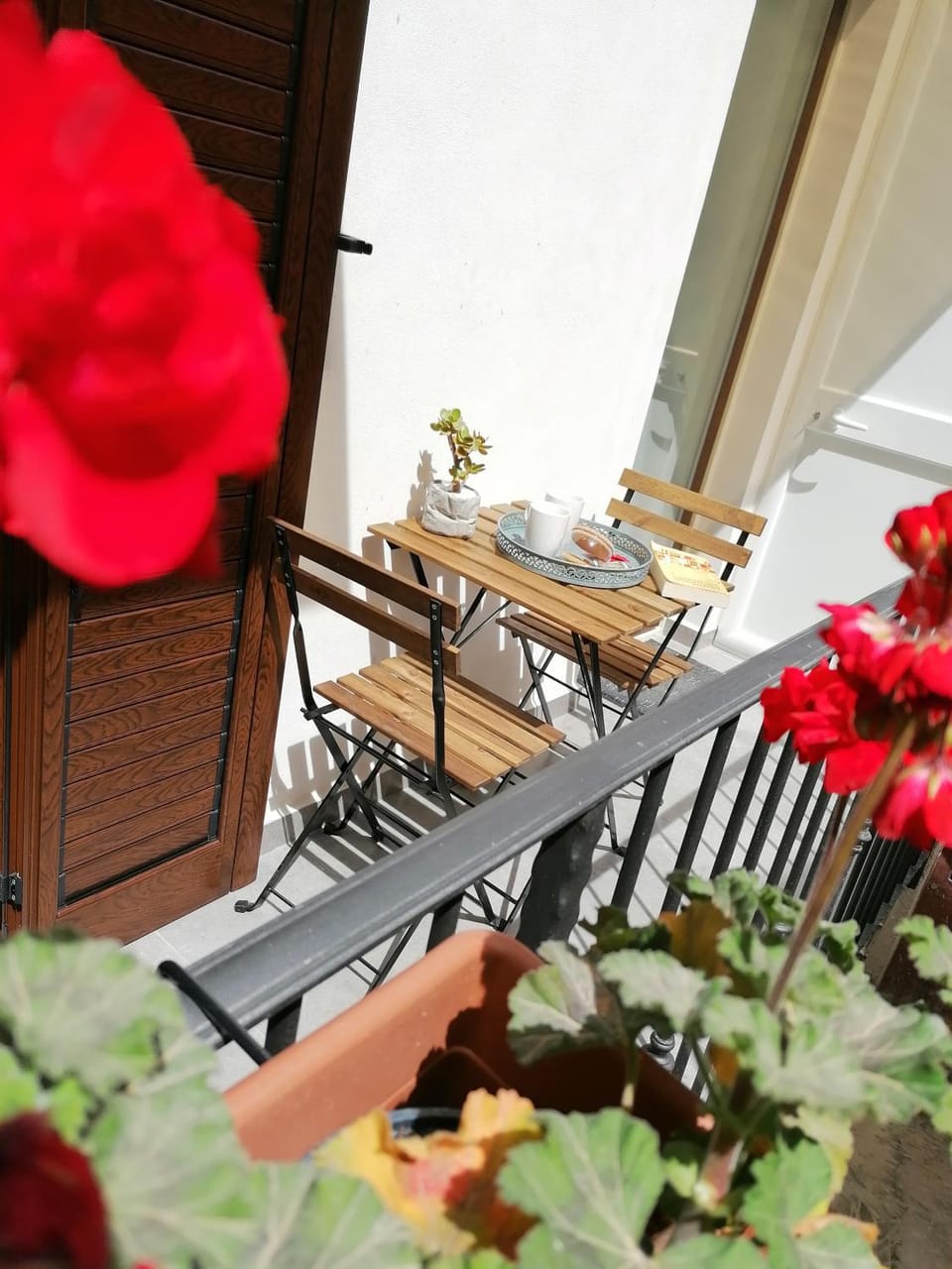 Casetta Marconi....tra mare e storia! Apartment in Sicily