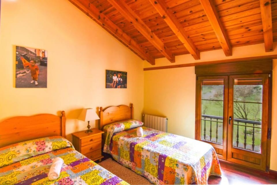 Precioso apartamento reformado en Liencres Apartment in Cantabria