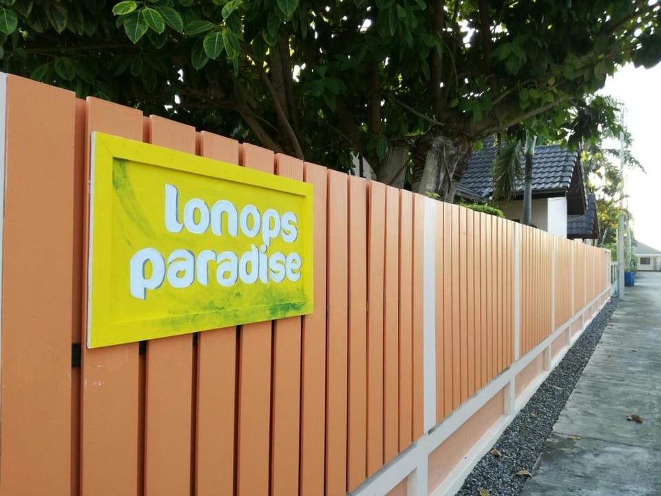 Property building, Property logo or sign, Logo/Certificate/Sign
