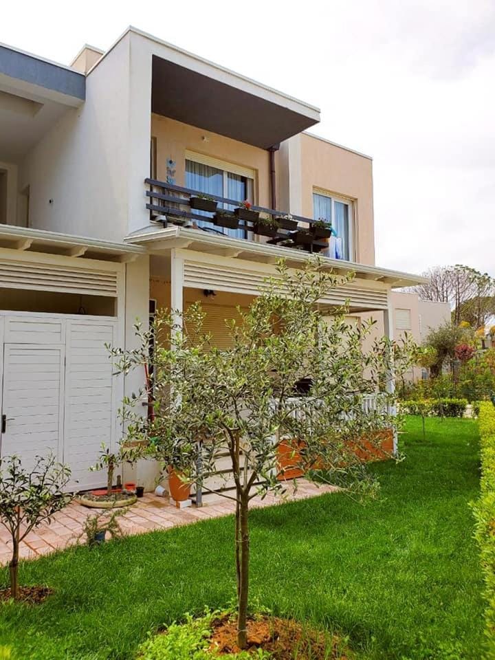 Balcony/Terrace, Balcony/Terrace