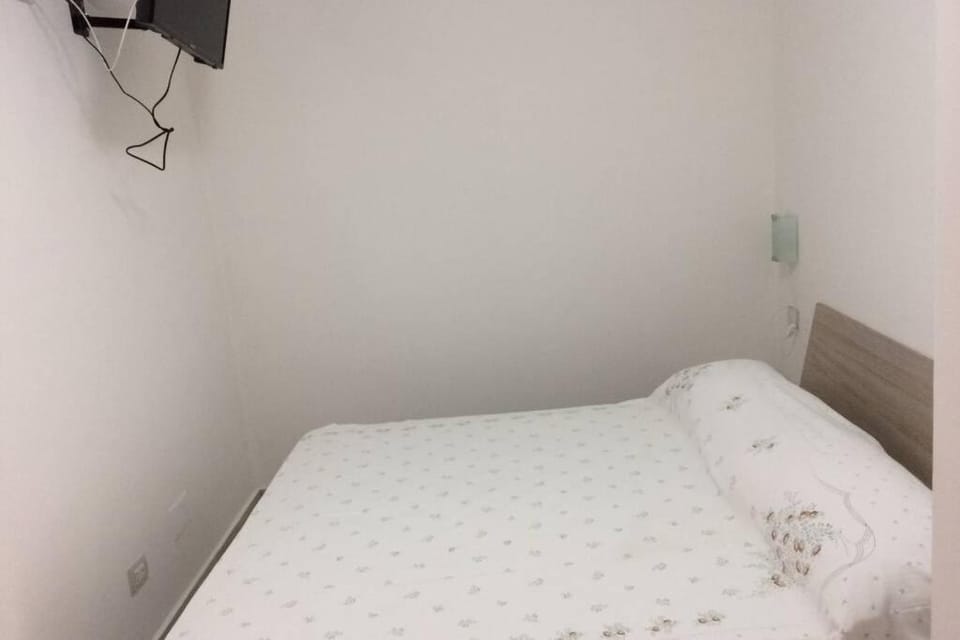 Sunsetsunrisecilento Apartment in Campania