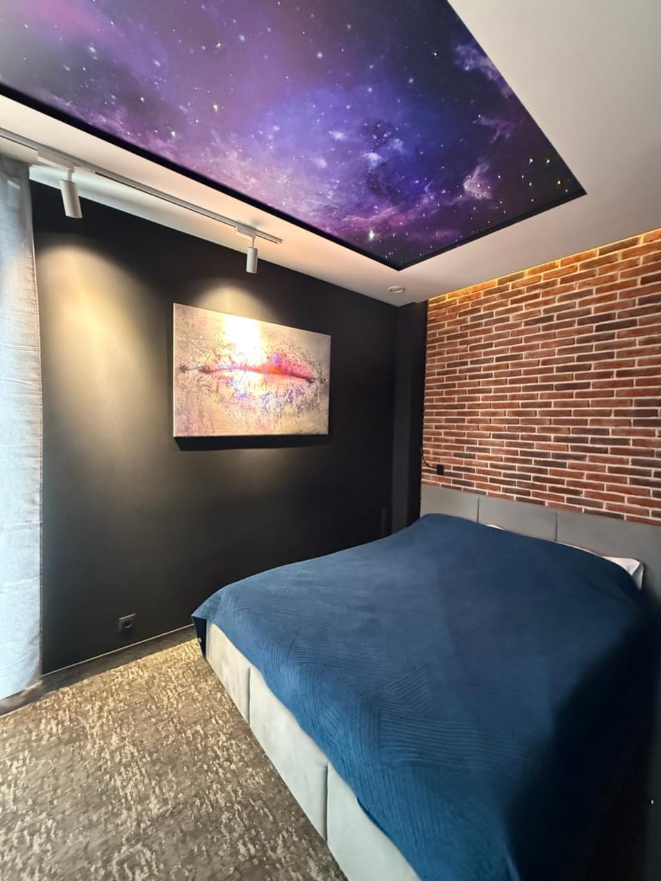 Apartament Aleja Wolności Apartment in Lesser Poland Voivodeship