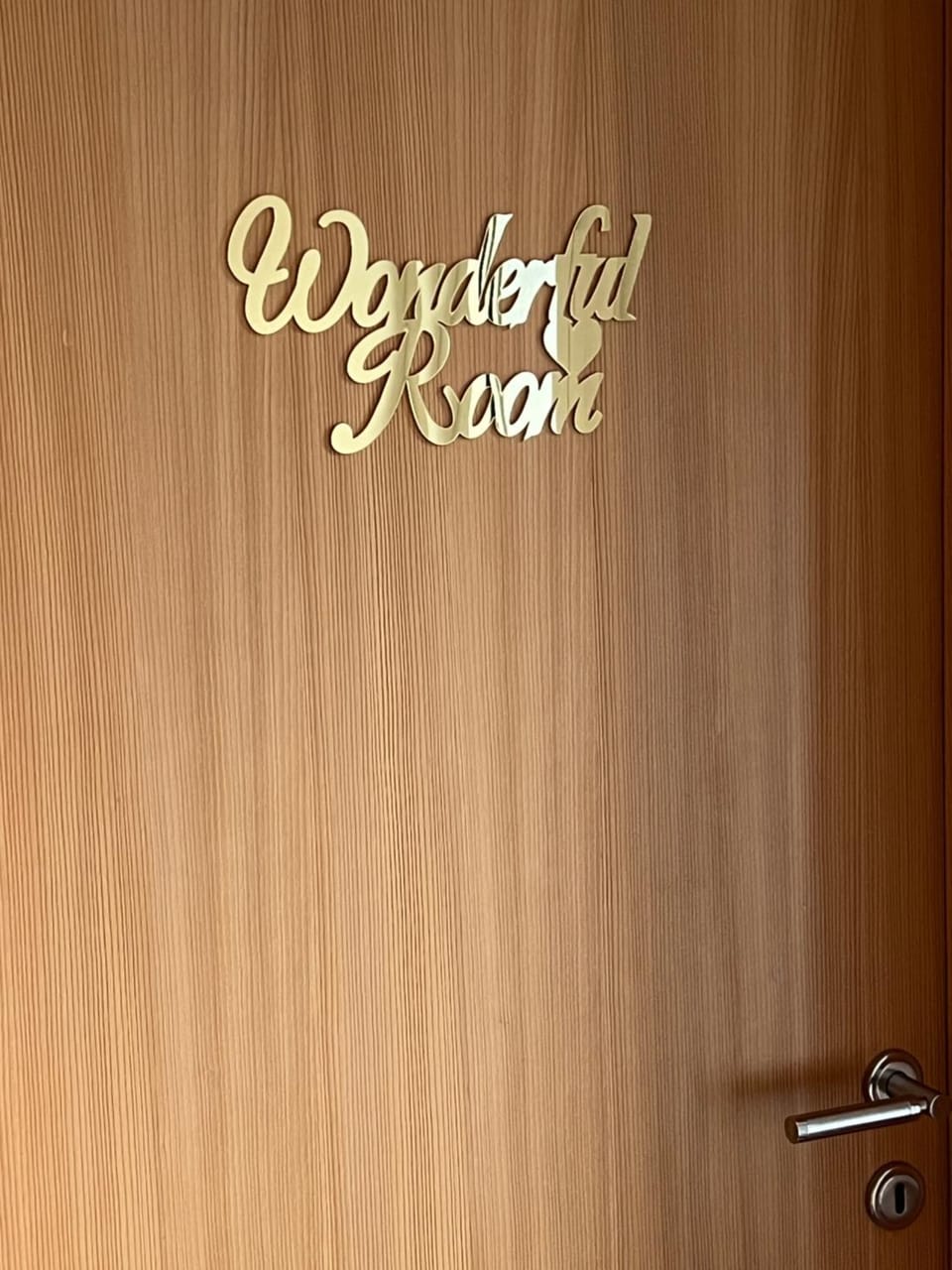 Wonderful & Private Room with en-suite bathroom Apartment in Vorarlberg, Austria