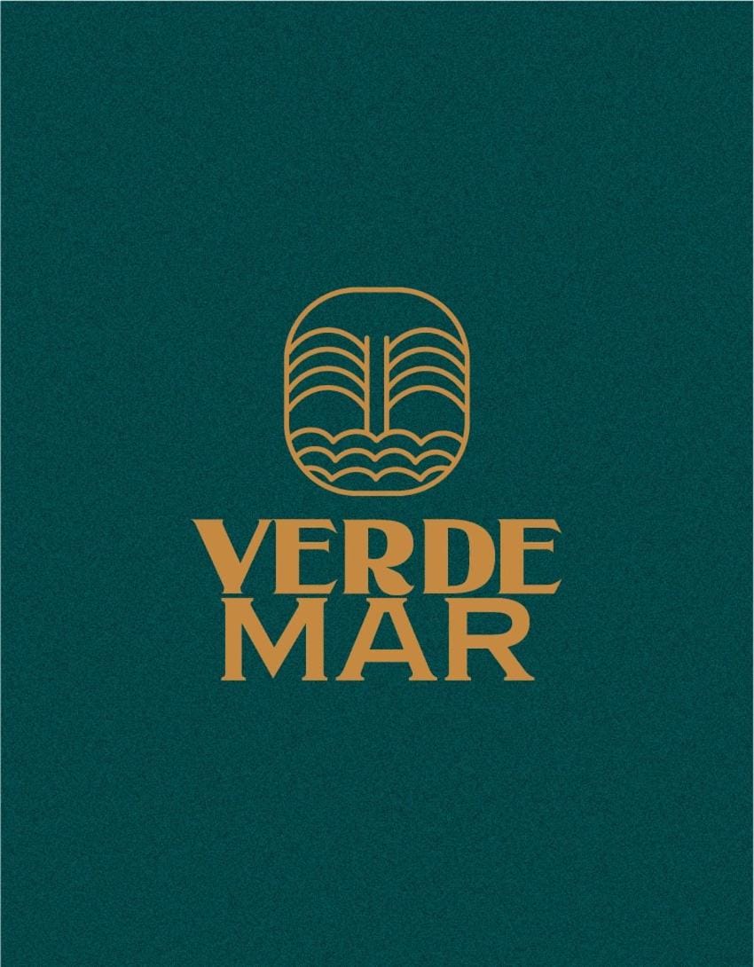 Verde Mar Pousada Resort in Angra dos Reis