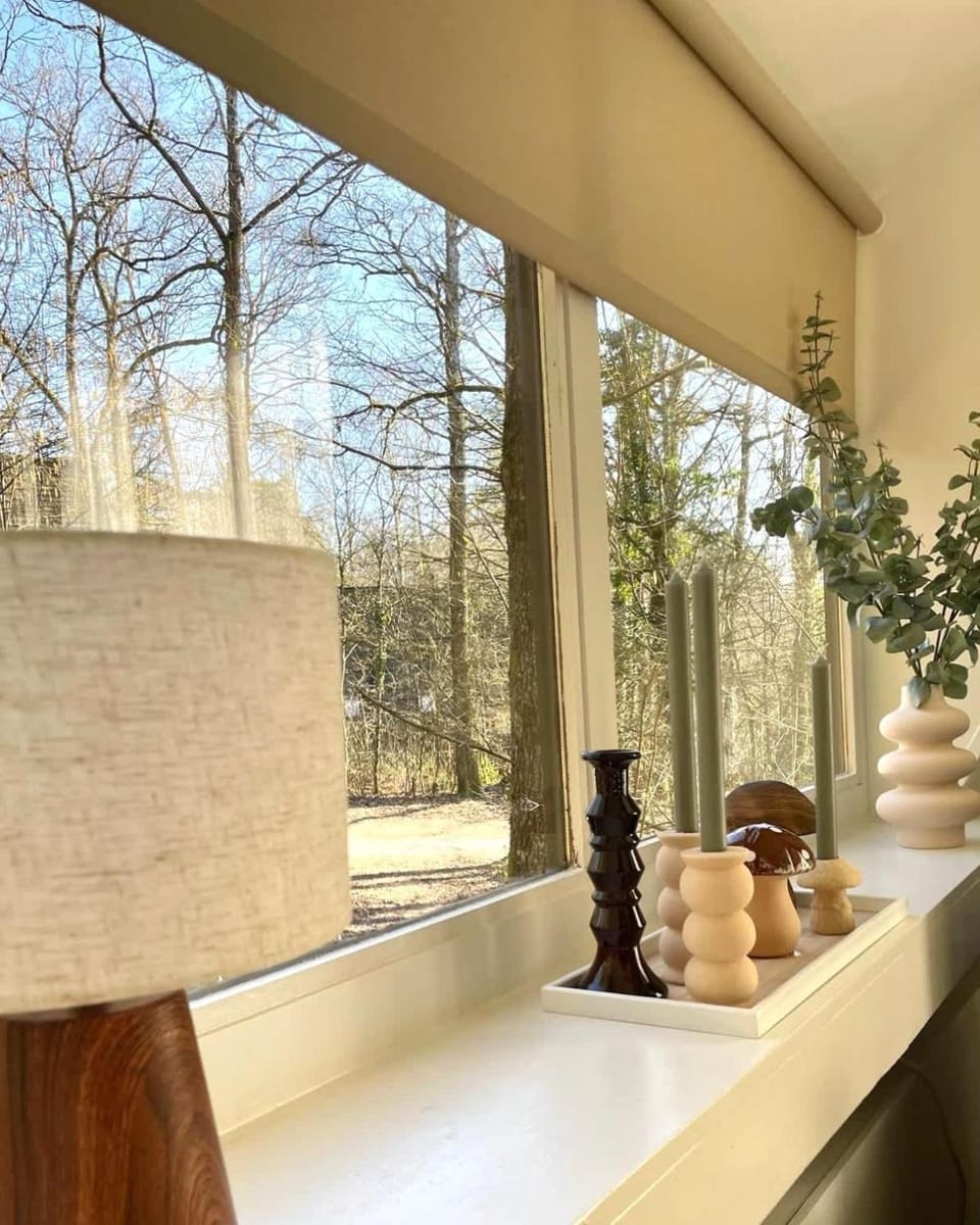 Chalet Het Hulstje 1 Chalet in Wallonia, Belgium