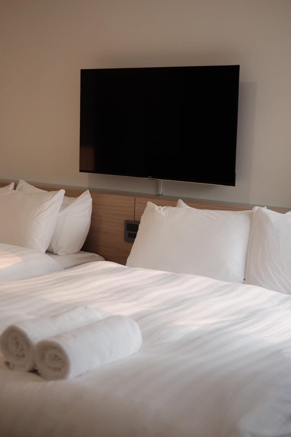 Belly Inn Douliu Vacation rental in Fujian