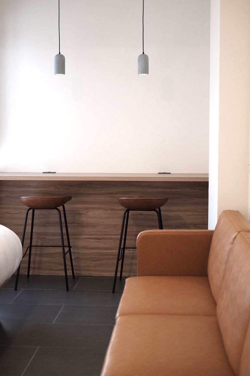 Belly Inn Douliu Vacation rental in Fujian