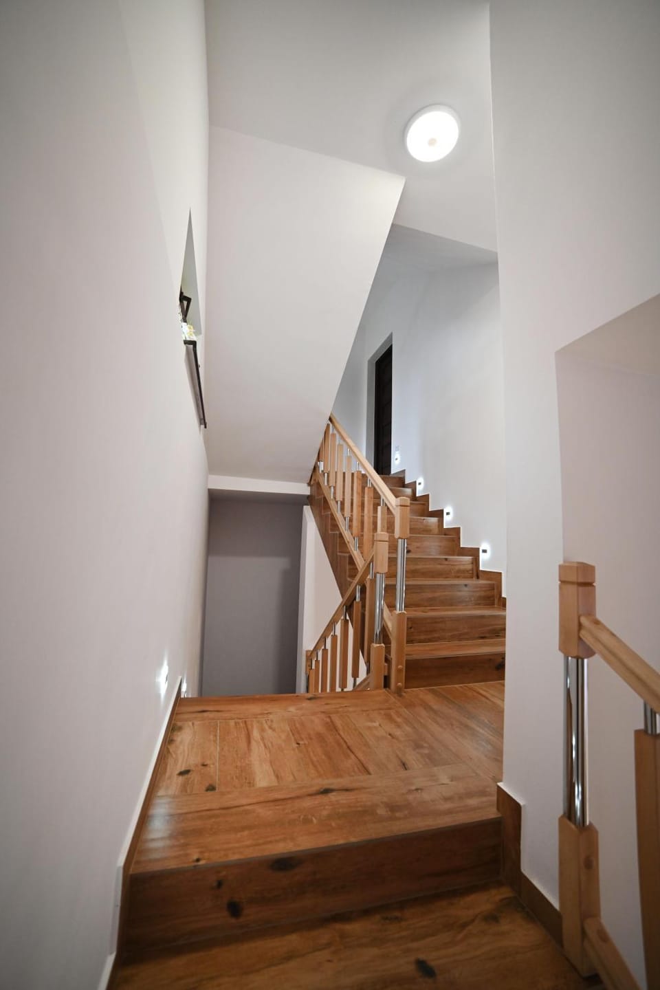 VillaGiewont Vacation rental in Zakopane