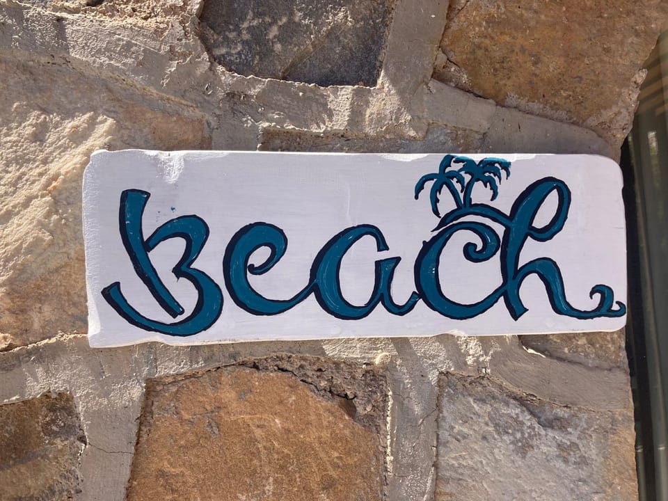 Logo/Certificate/Sign