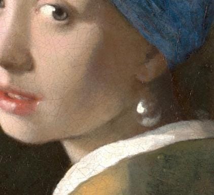 Parel aan de Moezel Bed and Breakfast in Cochem-Zell