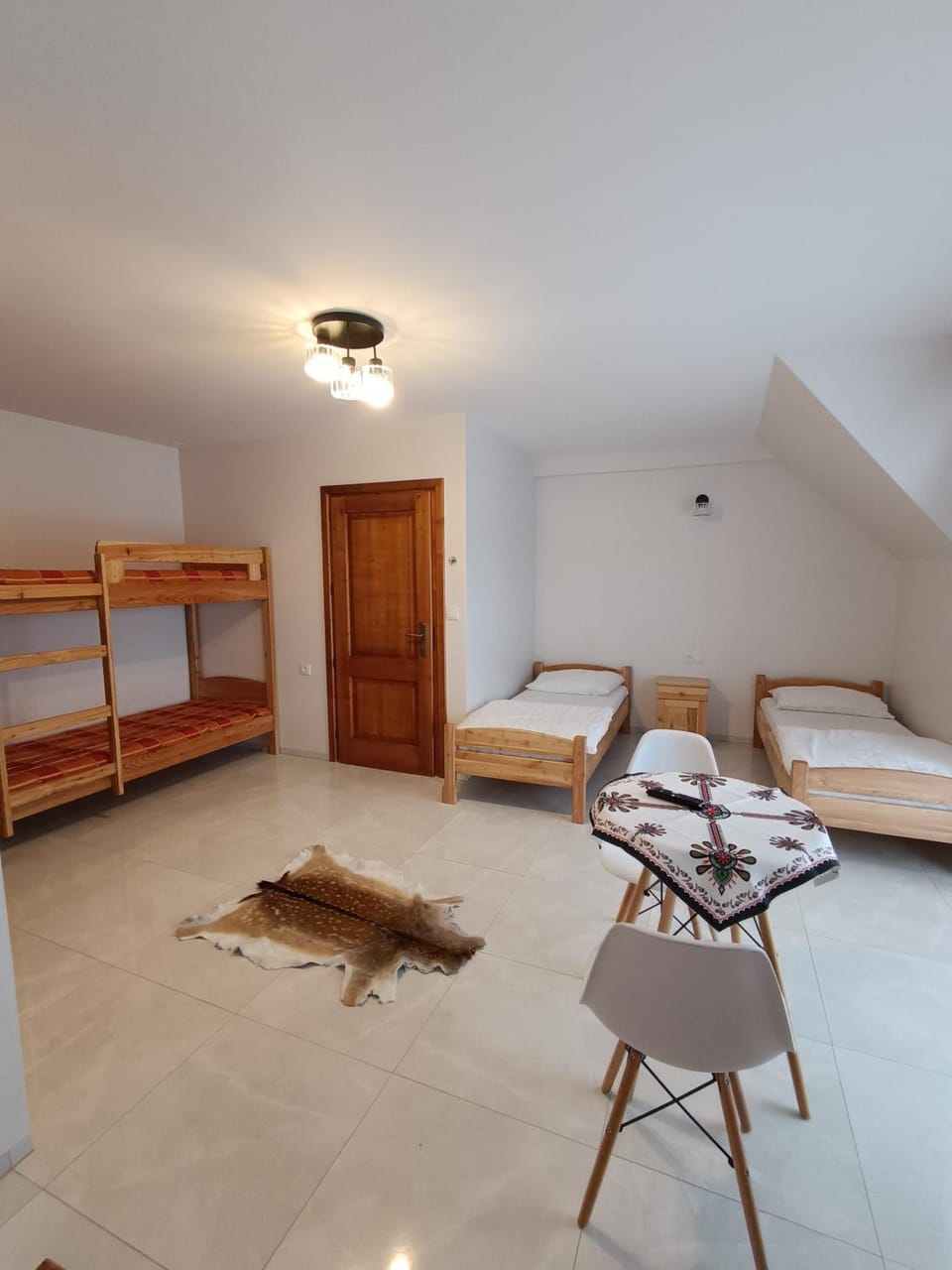 Willa Gorce Vacation rental in Lesser Poland Voivodeship