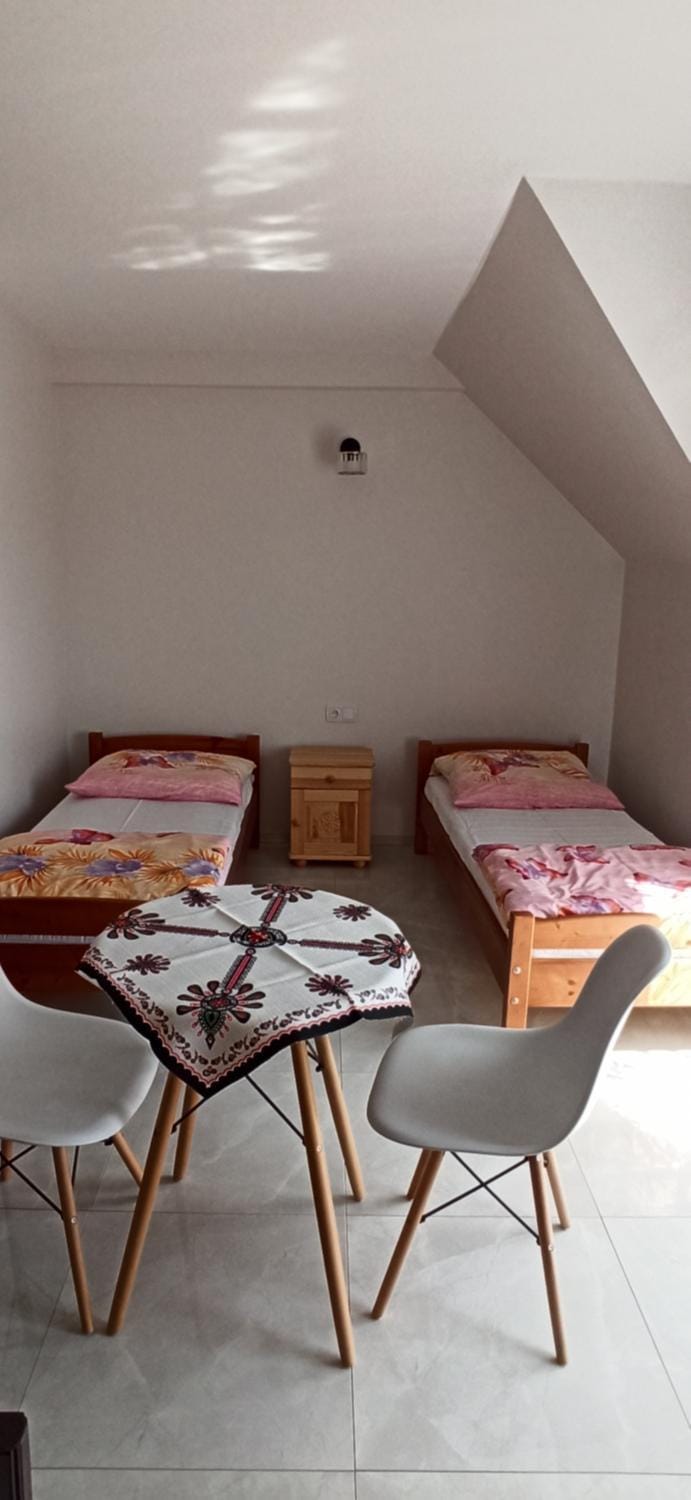 Willa Gorce Vacation rental in Lesser Poland Voivodeship