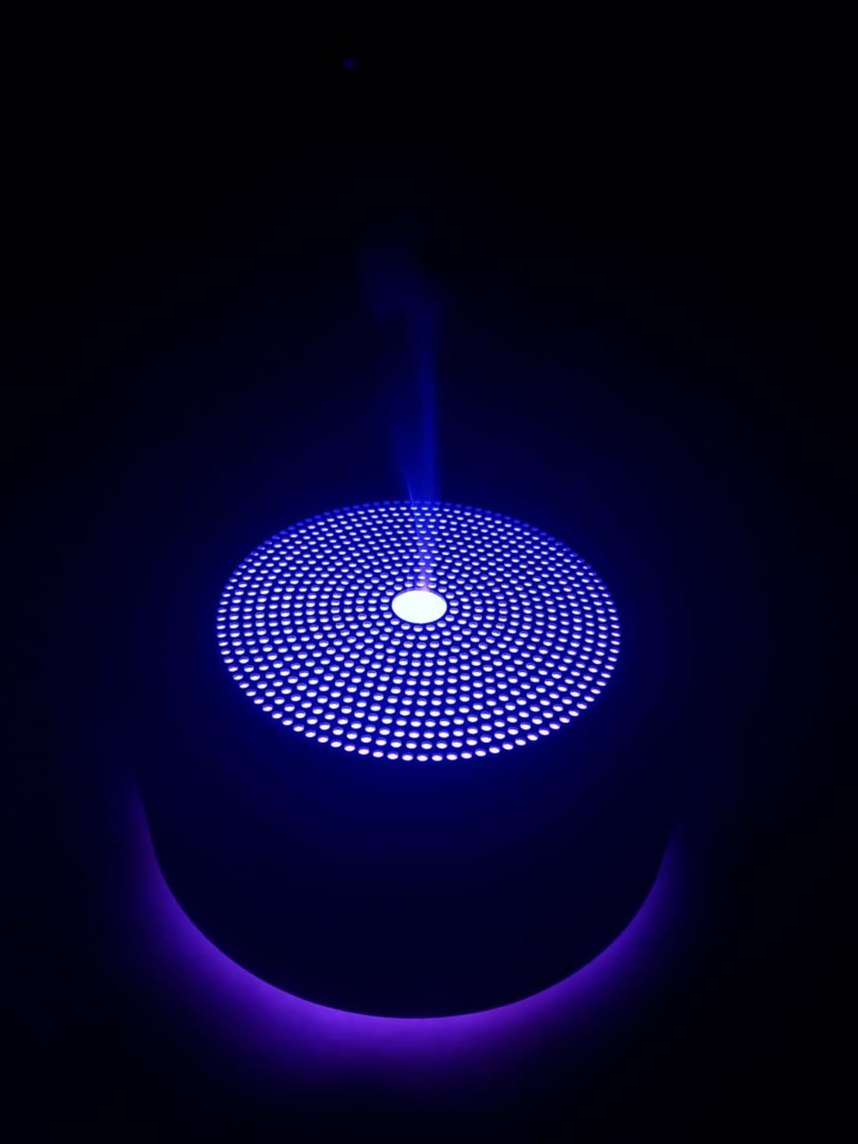 Spa and wellness centre/facilities, Decorative detail