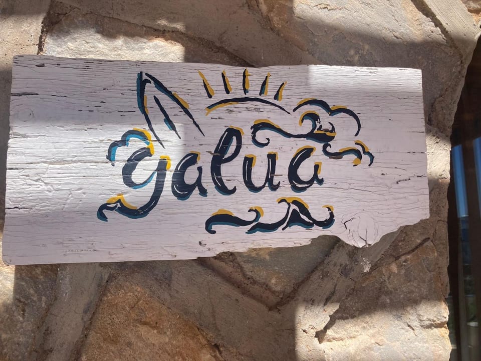 Logo/Certificate/Sign