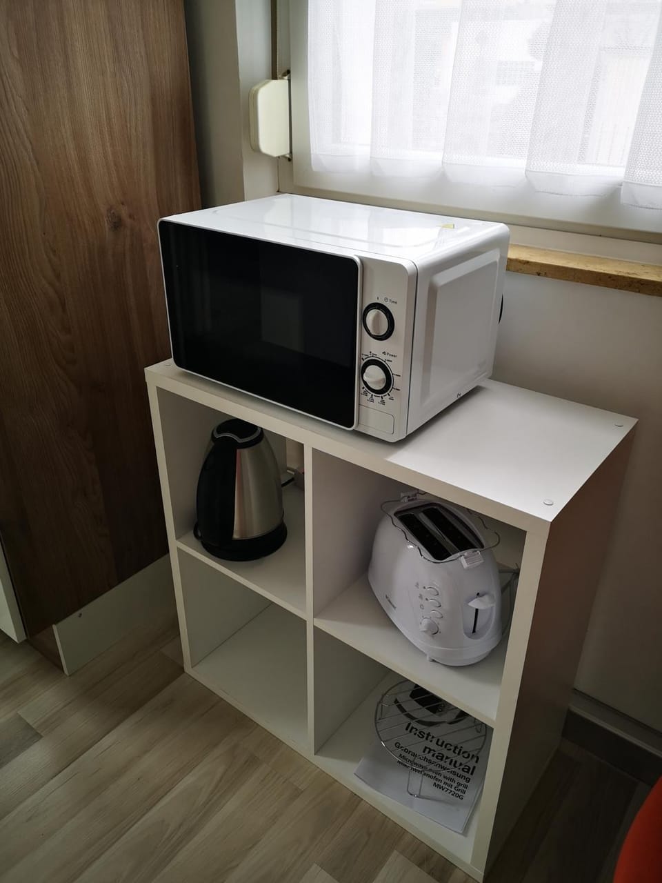 Ingrid`s Ferienwohnung Apartment in Nuremberg