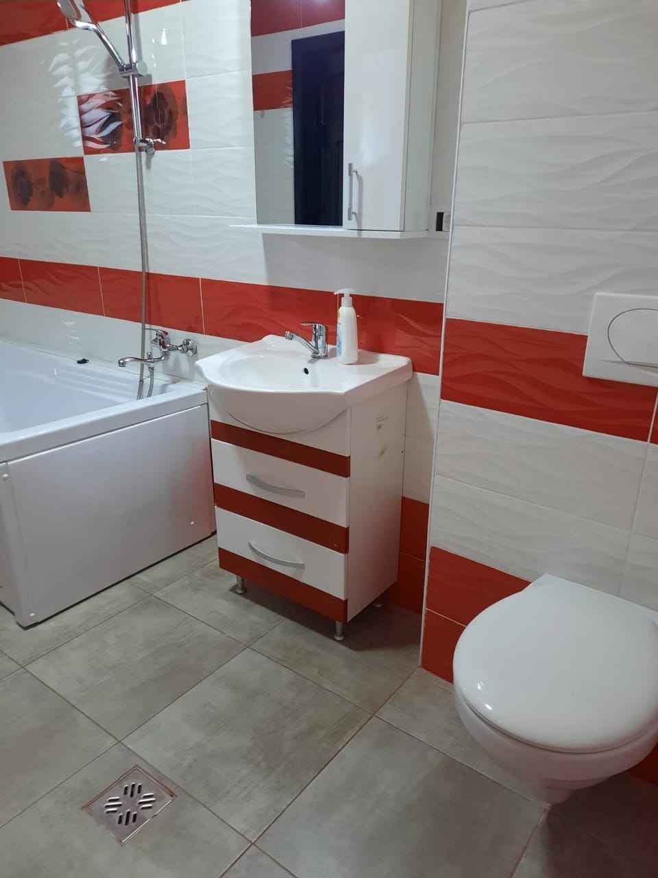Pensiunea Valea Pintei Bed and Breakfast in Romania