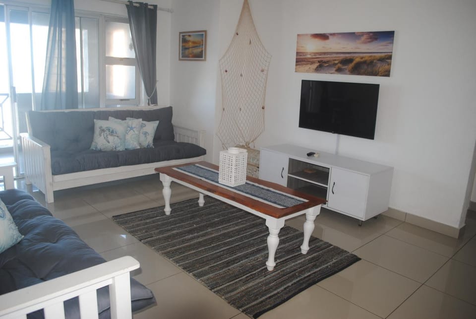 6 Key Largo Apartment in KwaZulu-Natal