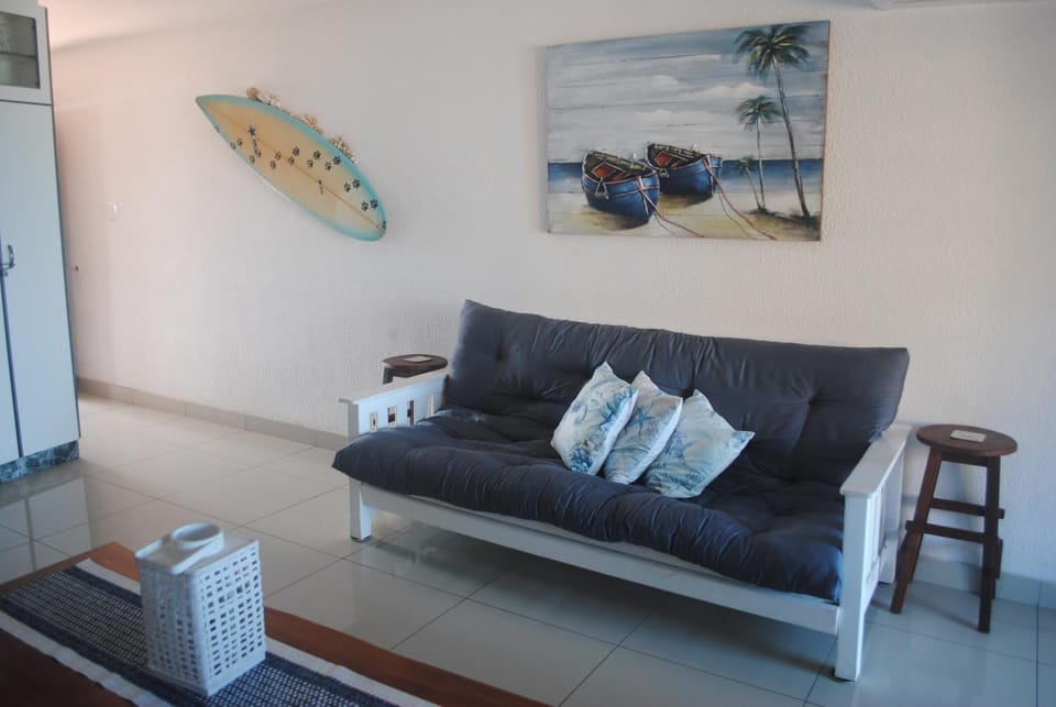 6 Key Largo Apartment in KwaZulu-Natal