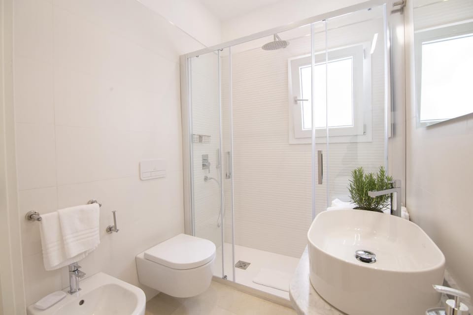 Tabernabè Bed and Breakfast in Sardinia