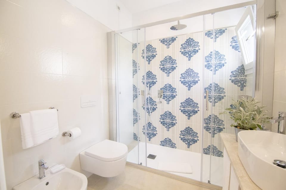 Tabernabè Bed and Breakfast in Sardinia