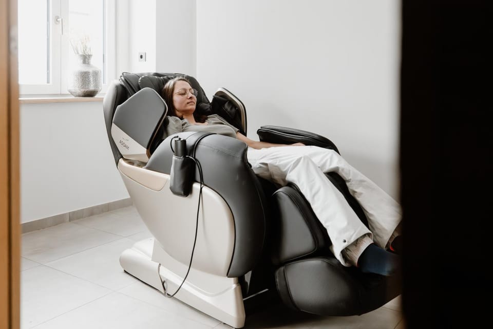 Massage