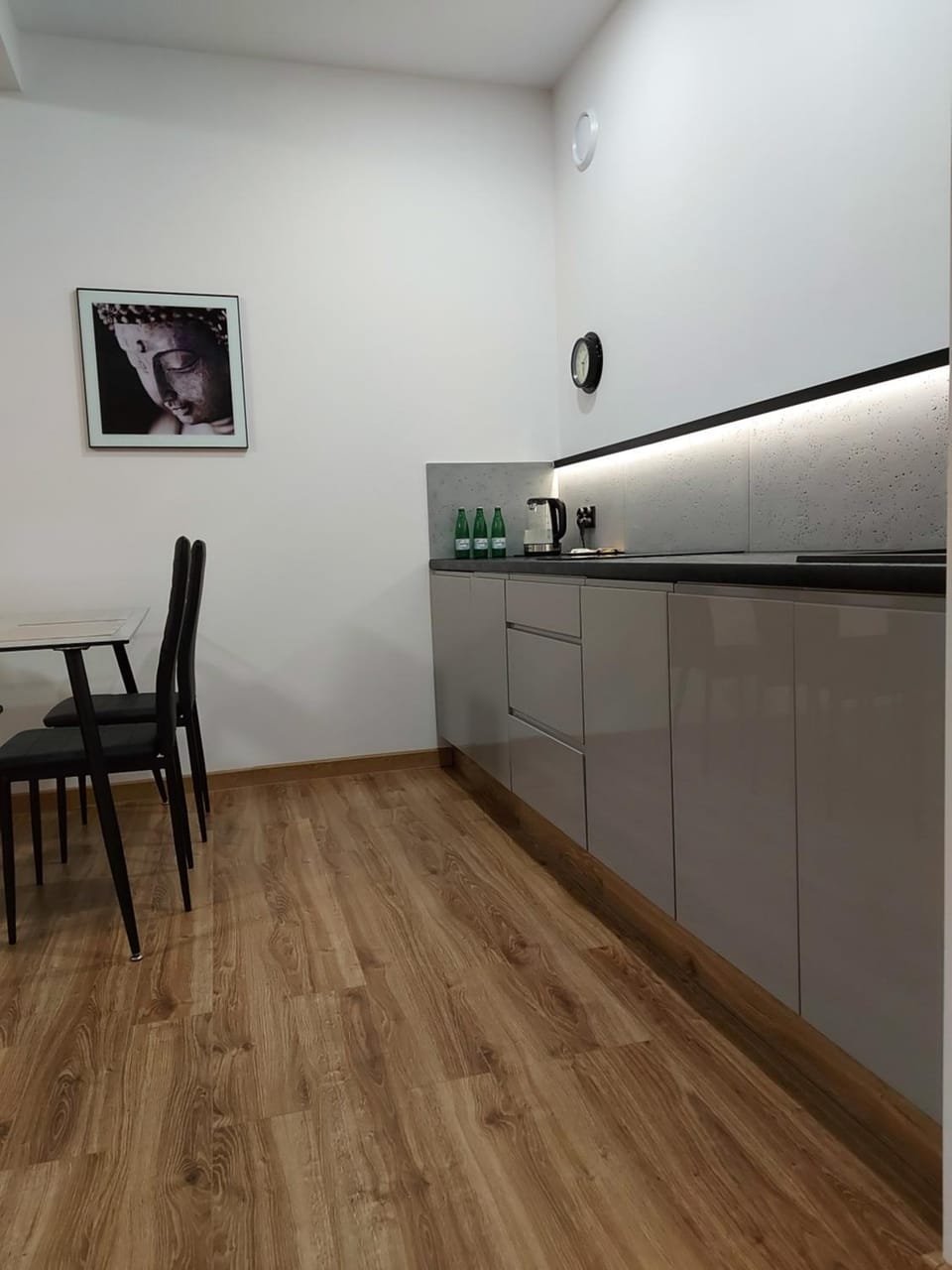 Apartamenty Lawendowy Zakątek 5 Apartment in Czechia