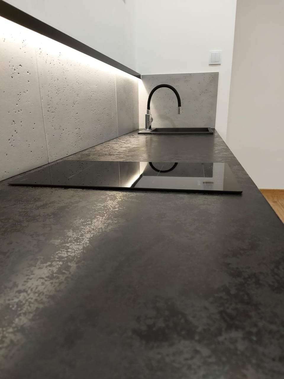 Apartamenty Lawendowy Zakątek 5 Apartment in Czechia