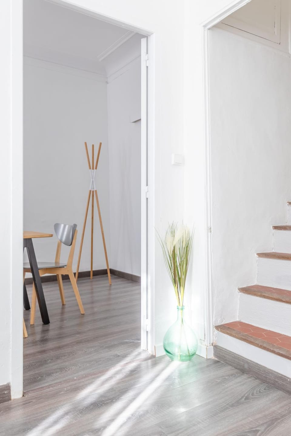 Decorative detail, Decorative detail