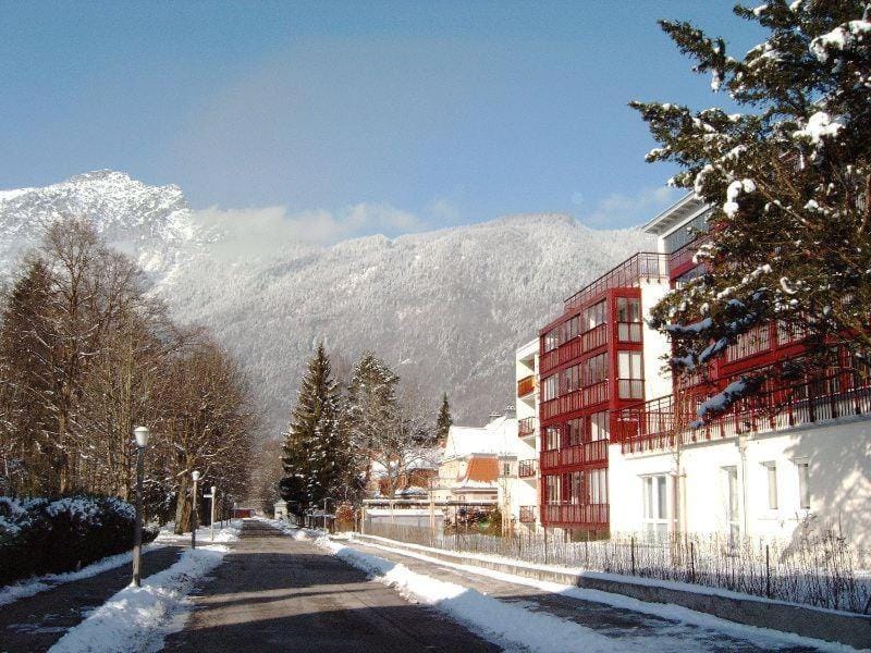 Winter
