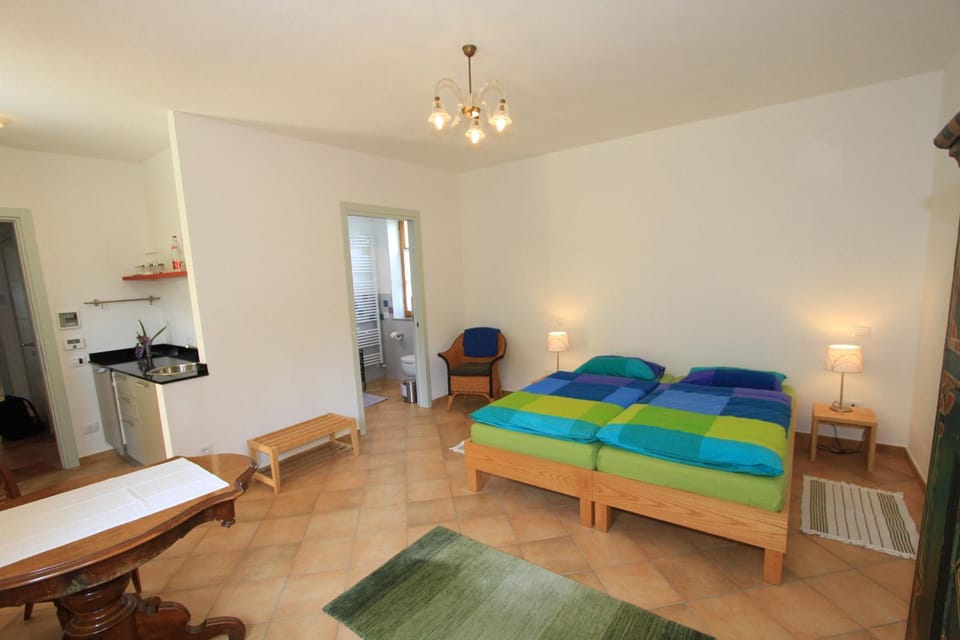 Casa Calendula Country House in Piedmont