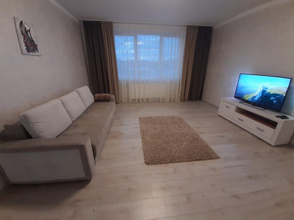 LUXURY apartment in the City Center with a terrace Apartment in Hungary