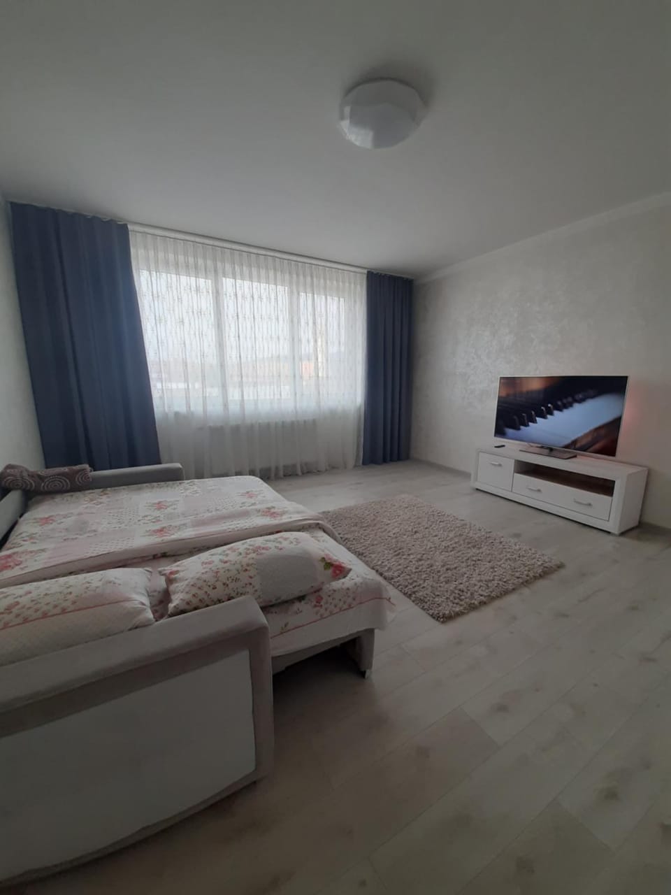 LUXURY apartment in the City Center with a terrace Apartment in Hungary