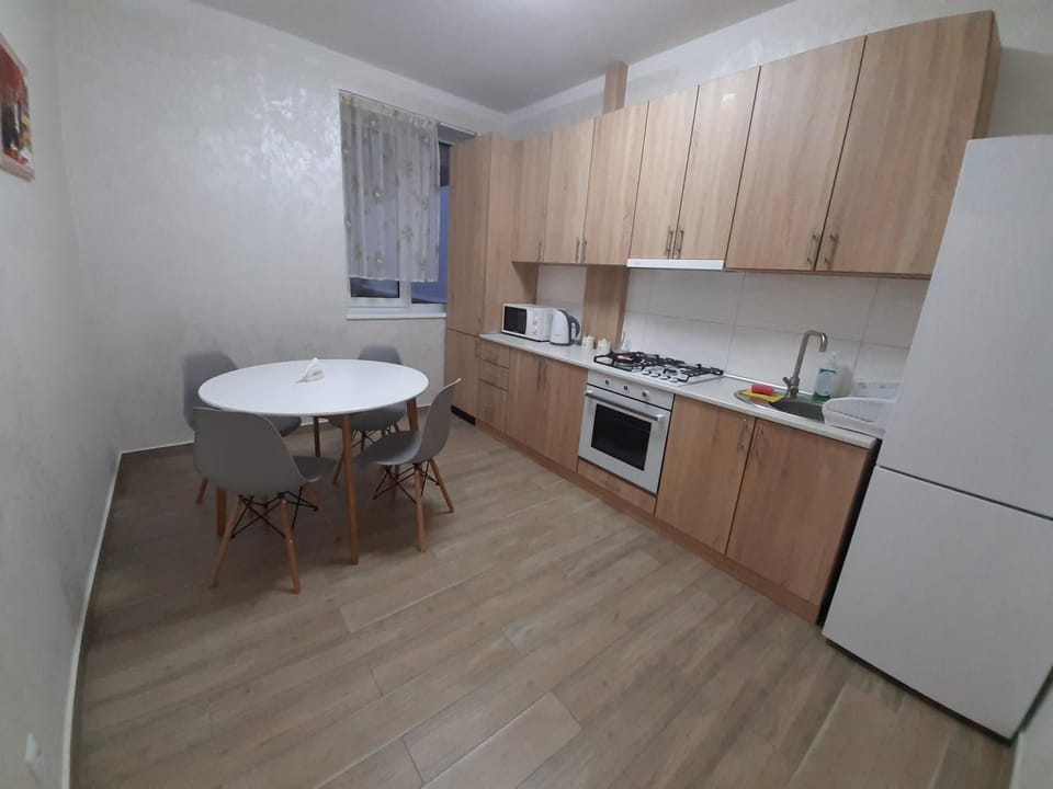 LUXURY apartment in the City Center with a terrace Apartment in Hungary