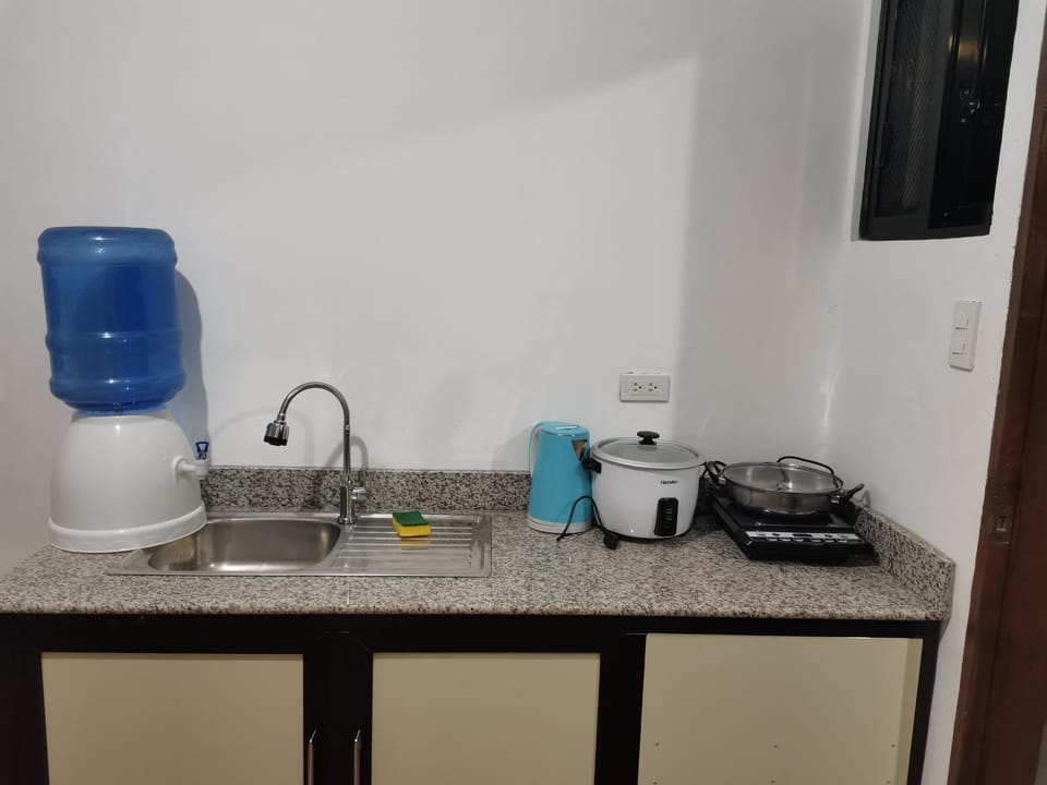 AFS Suites Barra, Opol Apartment in Cagayan de Oro