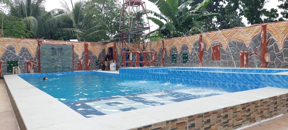 AFS Suites Barra, Opol Apartment in Cagayan de Oro