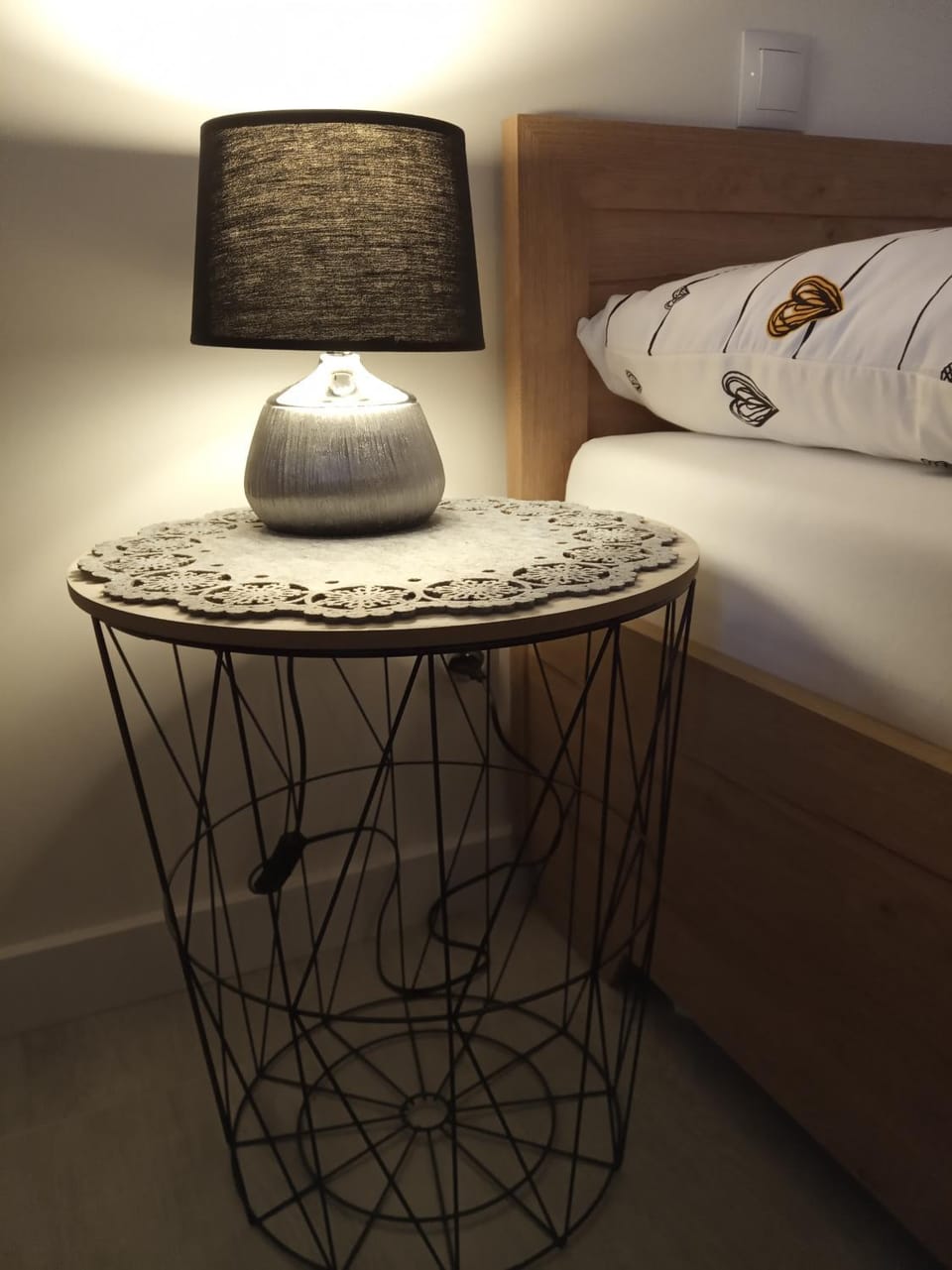 Apartamenty Na Skale Apartment in Lower Silesian Voivodeship
