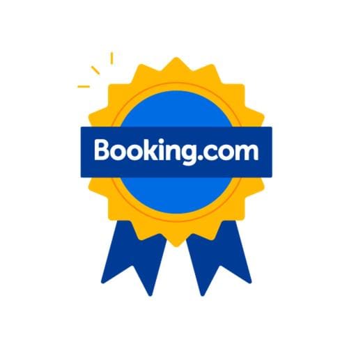 ''Studios Anna'' Apartment in Crete