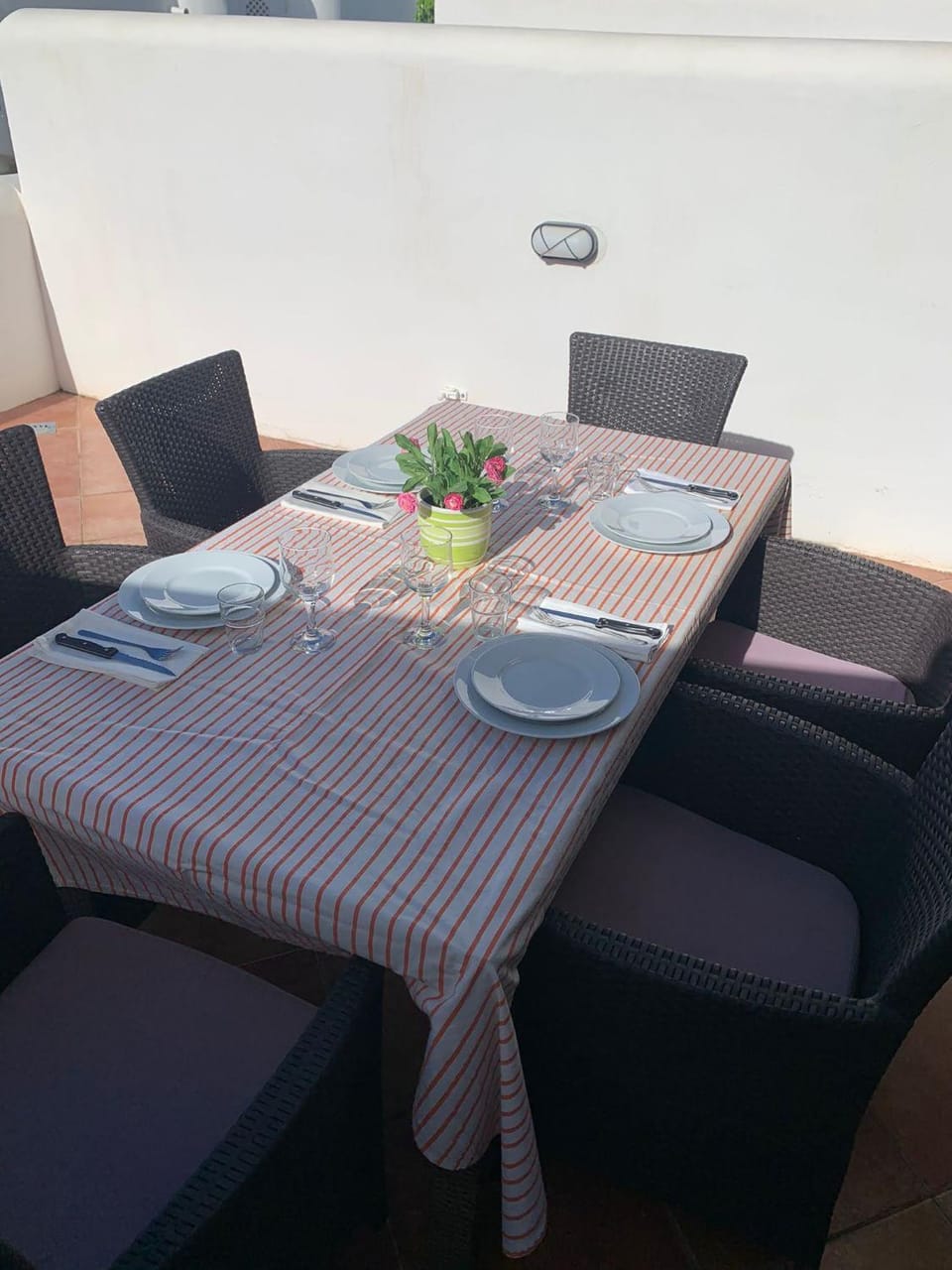 Adeje Paradise en Playa Paraiso Apartment in Canary Islands