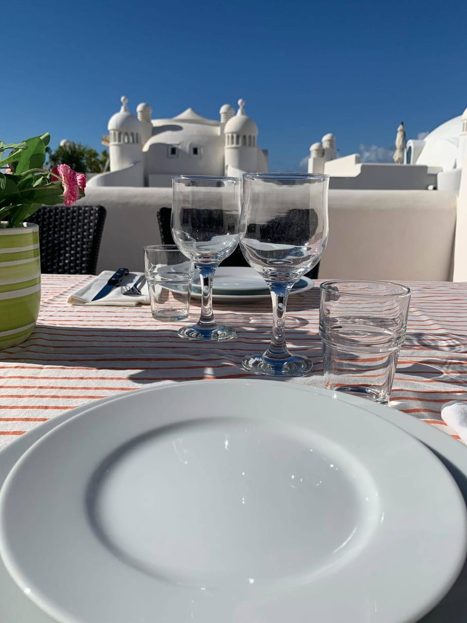 Adeje Paradise en Playa Paraiso Apartment in Canary Islands