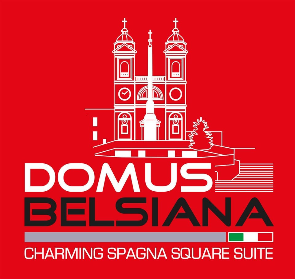 Logo/Certificate/Sign