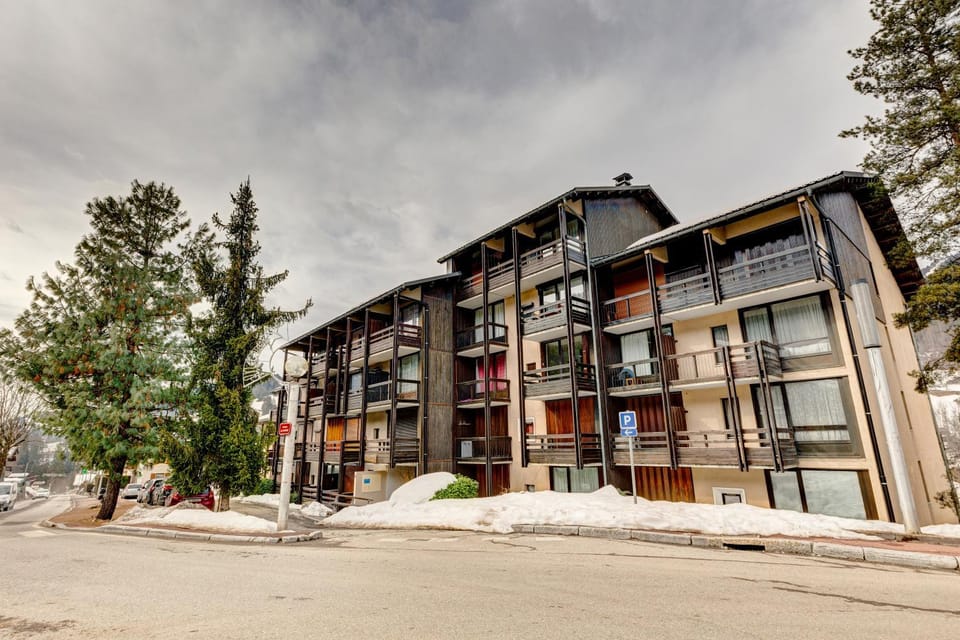 Property building, Other