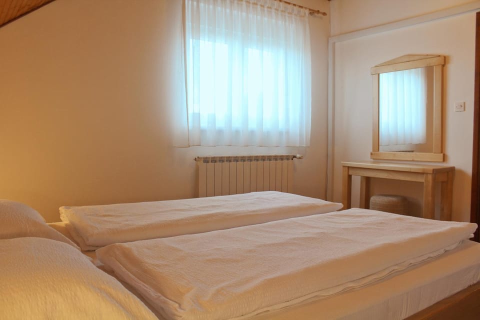 Apartments Jančić Apartment in Lika-Senj County