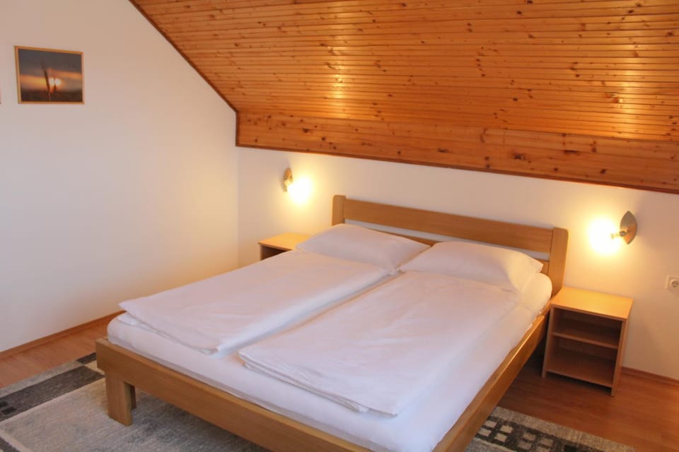 Apartments Jančić Apartment in Lika-Senj County