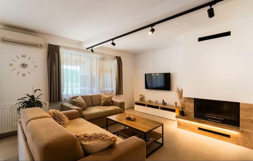 Holiday Home Domina House in Split-Dalmatia County