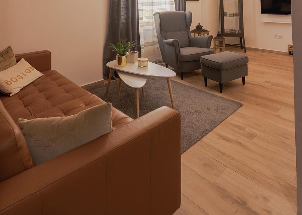 Exclusive Luxury Property Apartment in Alicante