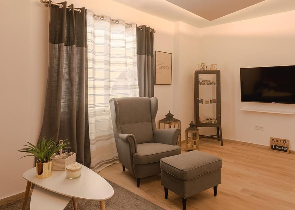 Exclusive Luxury Property Apartment in Alicante