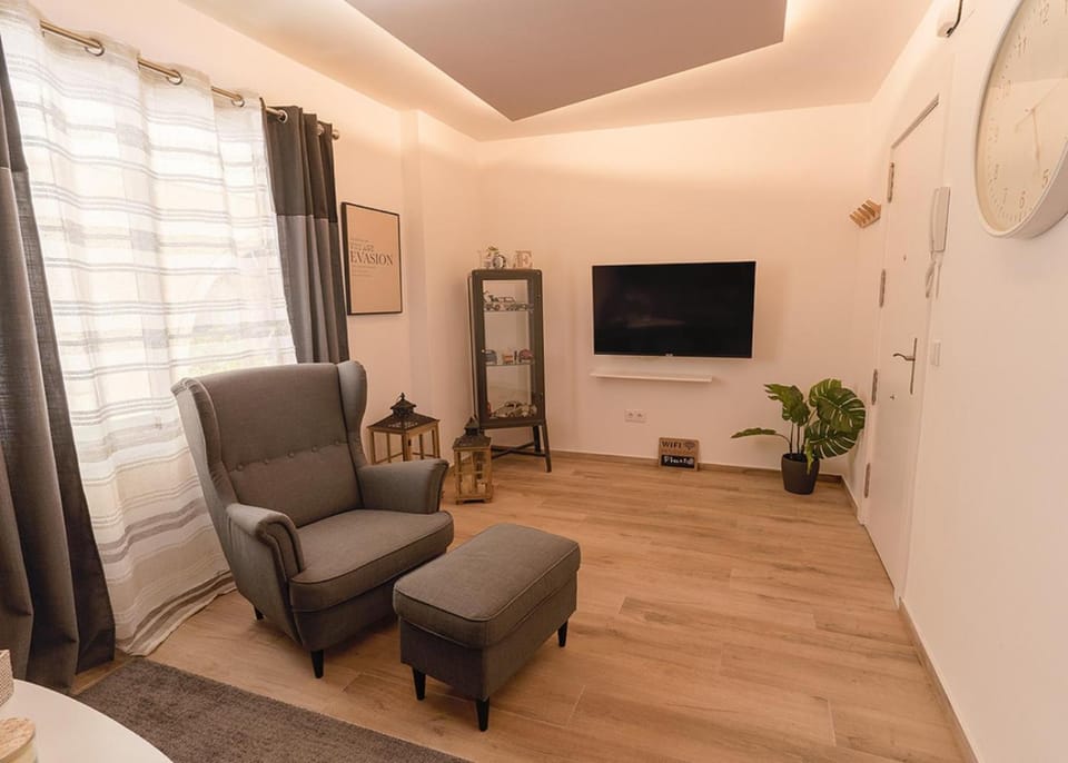 Exclusive Luxury Property Apartment in Alicante