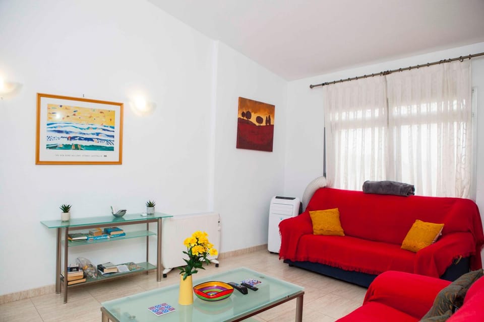 La Manga Club 2 Bed Apartment Great location Apartment in Region of Murcia