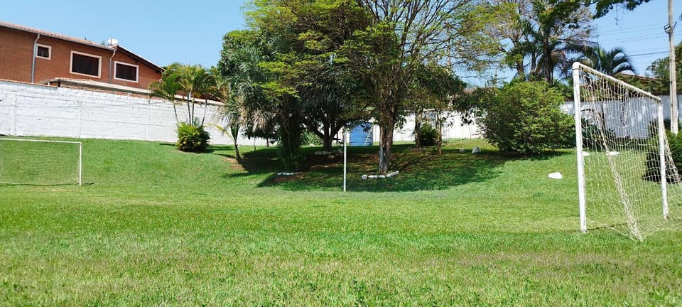 Garden, Tennis court, Sports