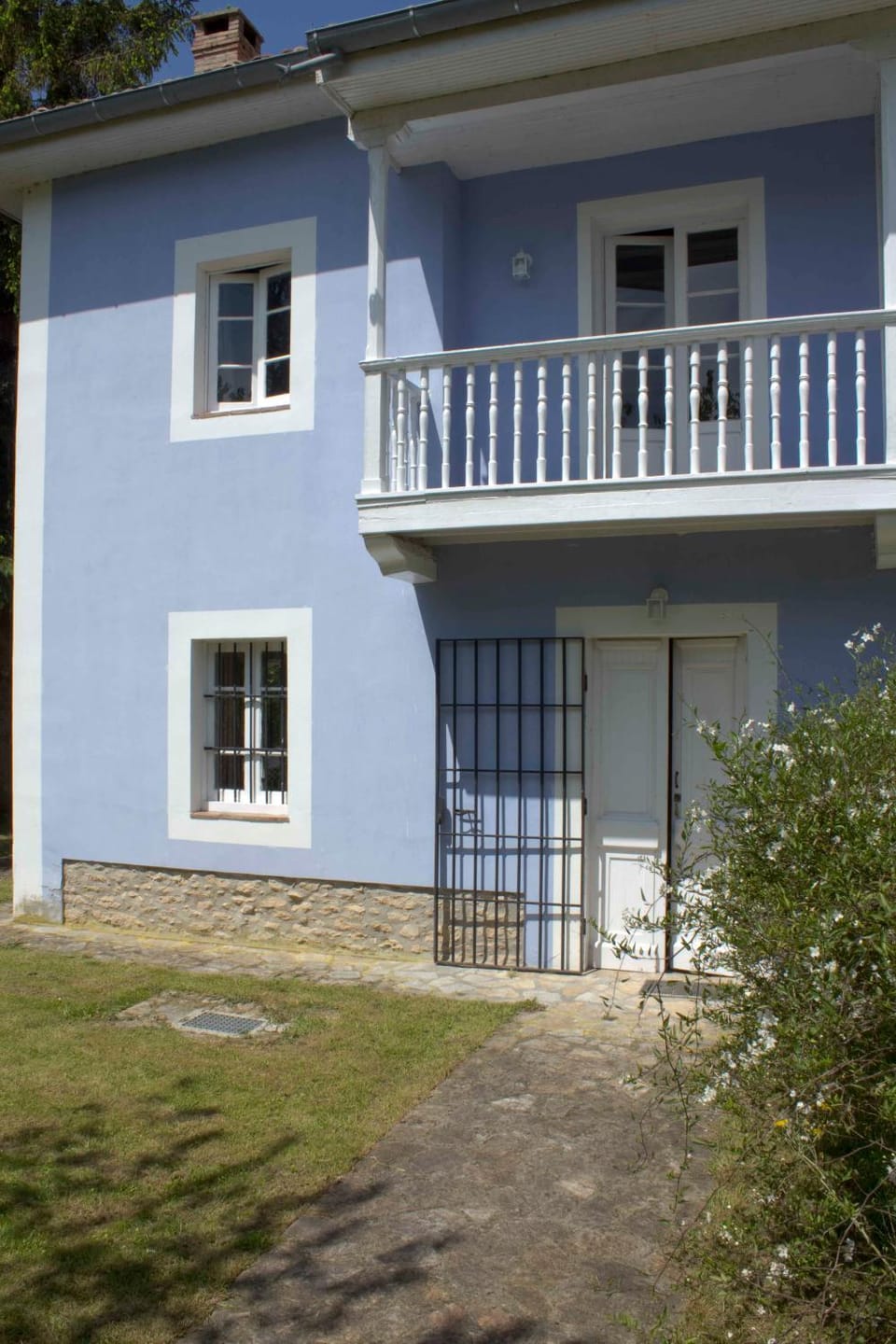 Facade/entrance, Lobby or reception